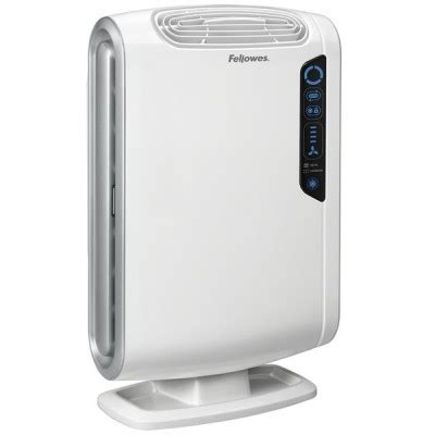 Best Air Purifier For Dust Mites Removal (2023 Reviews)