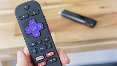 Roku Streaming Stick+ Review: The 4K All-Rounder - Tech Advisor