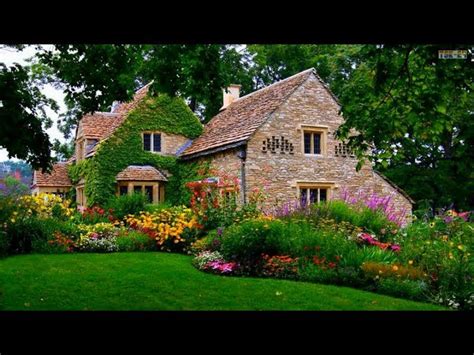 80 Small Garden and Flower Design Ideas 2018 - Amazing Small garden ...