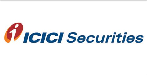 ICICI Securities Ltd Company Profile - IndianCompanies.in