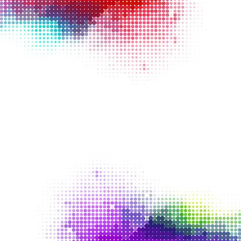 Abstract border png, Abstract border png Transparent FREE for download ...