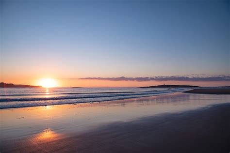 201006 popham beach sunrise seguin lighthouse maine _M7A1032 SMALL | Grasping for Objectivity