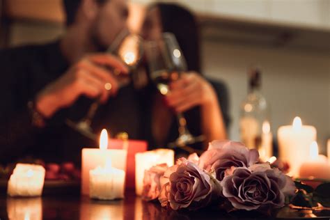 What Wine To Drink This Valentine’s Day Based on Your Relationship ...