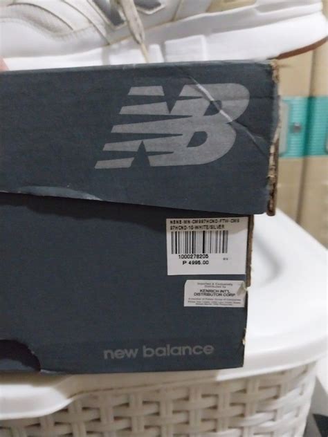 New Balance classics, Men's Fashion, Footwear, Sneakers on Carousell