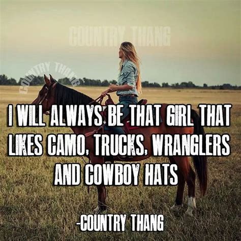 Pure Country Quotes. QuotesGram