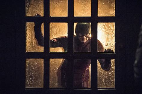 'Arrow' Season 3 Finale Review: Now What?