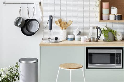 How To Buy Unique Kitchenware Online!