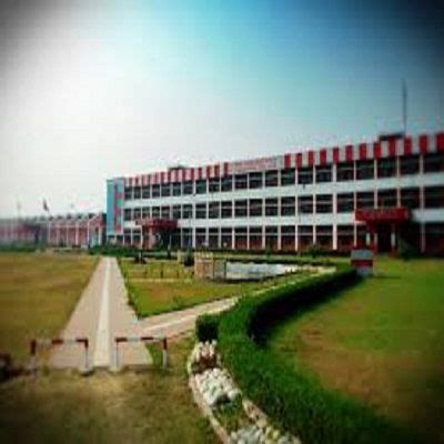 Baba Mastnath University (BMU) Rohtak -Admissions 2022, Ranking, Placement, Fee Structure