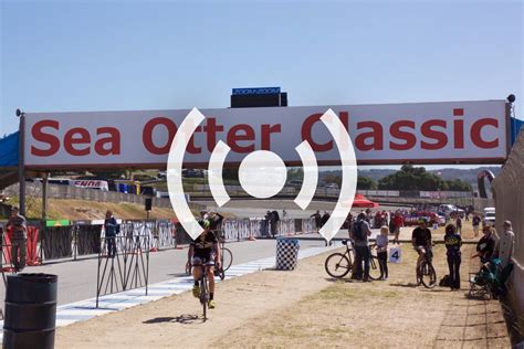 Sea Otter Recap: Trends Spotted and Cool Products Discovered - Singletracks Mountain Bike News