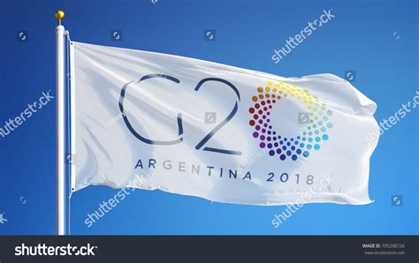 G20 Summit 2018 Stock Photos and Pictures - 195 Images | Shutterstock