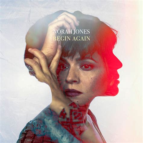 Norah Jones Albums Ranked | Return of Rock