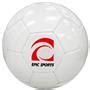 Epic Trainer/Juggler Mini Soccer Balls (Size #1) - Soccer Equipment and Gear