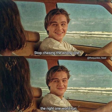 Pin by Dana Birrittella on films ♡ | Movie lines, Romantic movie quotes ...