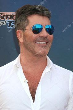 10 Simon Cowell sunglasses ideas | reality television, american idol ...