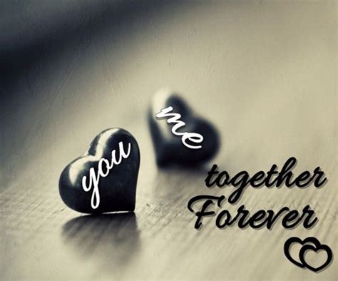 Together Forever Pictures, Photos, and Images for Facebook, Tumblr ...