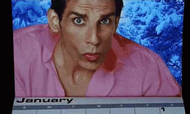 Blue Steel Zoolander GIF - BlueSteel Zoolander - Discover & Share GIFs