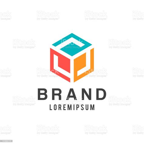 Element Design Stock Illustration - Download Image Now - Logo ...