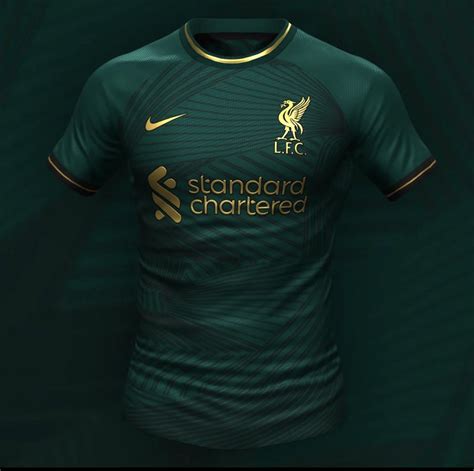 A little idea of a Nike Springbok jersey? : r/springboks