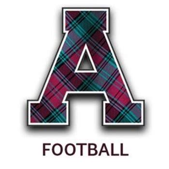 Mens Varsity Football - Alma College - Alma, Michigan - Football - Hudl