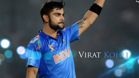 Indian Cricketers HD Wallpaper | Desktop Wallpapers | Latest Bollywood Celebrities Cricketer ...