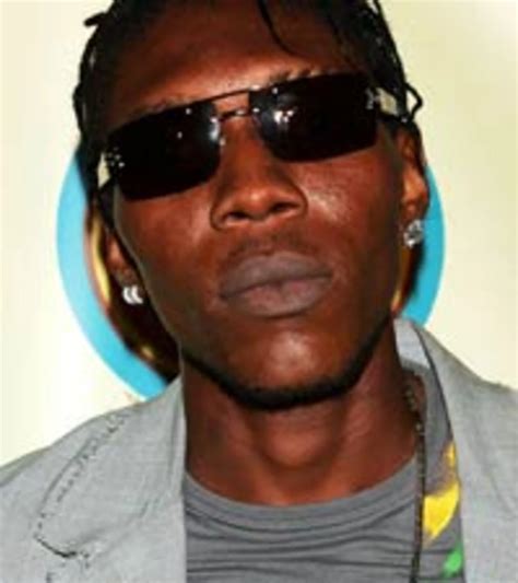 Vybz Kartel Charged With Second Murder