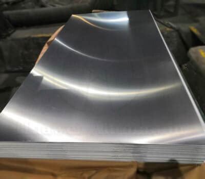 Best Surprised 1/4 1/8 Thickness 6061 Aluminum Sheet Suppliers Near Me - Henan Huawei Aluminum ...