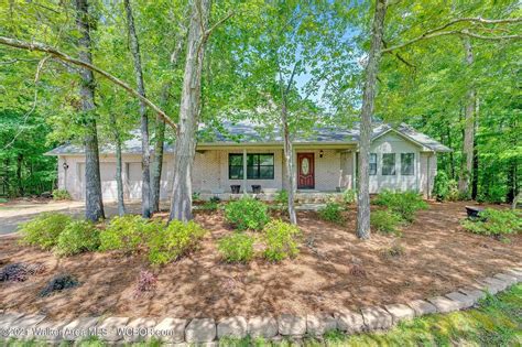 Page 2 | Jasper, AL Real Estate - Jasper Homes for Sale | realtor.com®