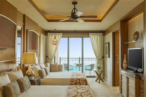 The St. Regis Saadiyat Island Resort, Abu Dhabi—Superior T… | Flickr