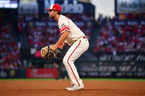 Angels Rookie Nolan Schanuel Has Whirlwind Of Emotions Over Big League Call-Up