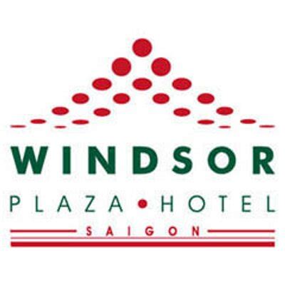 Windsor Plaza Hotel (@windsorplaza) | Twitter