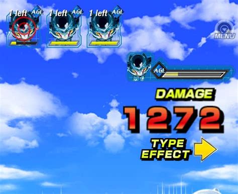 Dragon Ball Z Dokkan Battle Cheats: 8 Tips And Tricks » GameChains