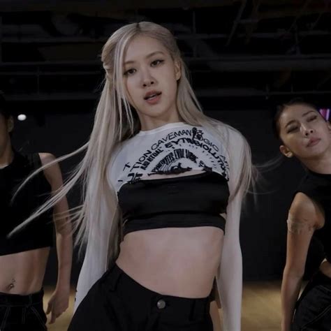 BLACKPINK - "PINK VENOM" DANCE PRACTICE VIDEO, 2022 | Güzellik logo ...