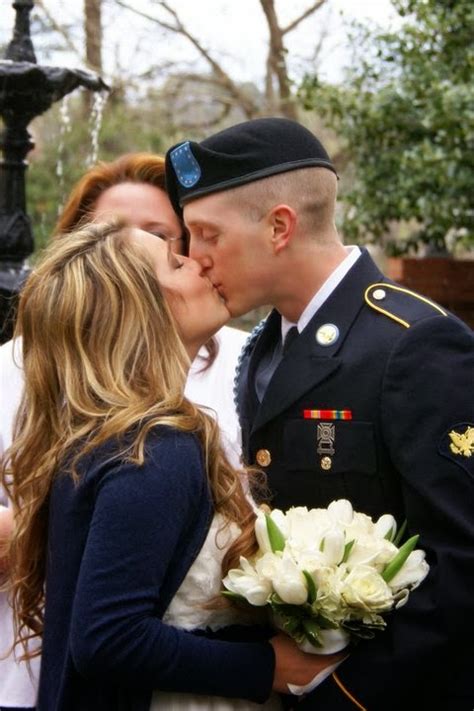 What being a military family means to me. - The Samantha Show- A ...