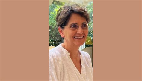 Prof. Tami Livnat is the new head of the TAU Amalia Biron Research Institute of Thrombosis and ...