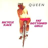 Queen: Bicycle Race (Music Video 1978) - IMDb