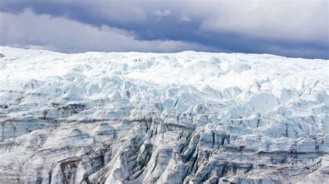 6 mysterious structures beneath the Greenland ice sheet | Live Science