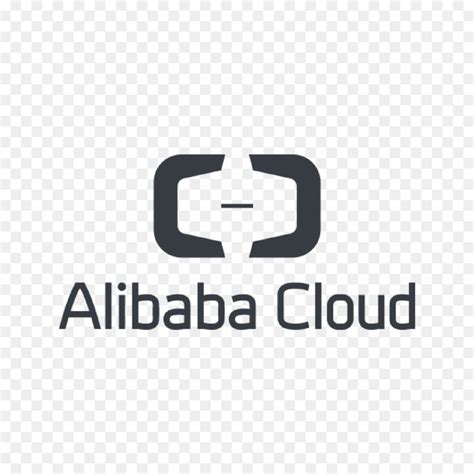 Collection of Alibaba Logo PNG. | PlusPNG