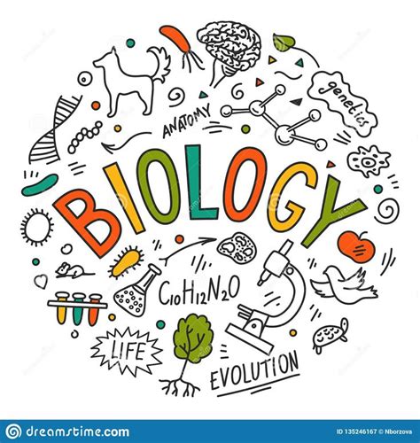 Find the best global talent. | Biology art, Biology, Doodle lettering