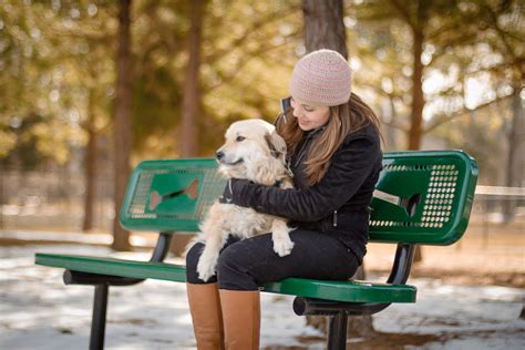 Dog ParkAmenities | Dog Park Benches | Dog Park Tables