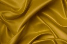 Silky Fabric Doré Chinese Free Stock Photo - Public Domain Pictures
