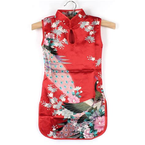 Popular Traditional Chinese Baby Clothes-Buy Cheap Traditional Chinese Baby Clothes lots from ...