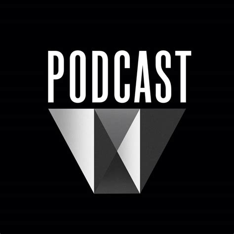 The WIRED Podcast news and features | WIRED UK