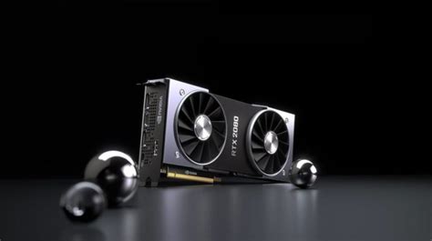 Nvidia’s GeForce RTX 2050 entry-level graphics card leaks out ...