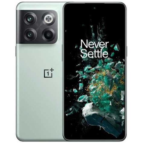 OnePlus 10T 5G Price in Bangladesh 2025, Full Specs