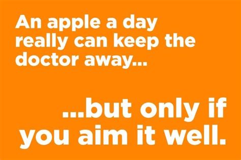 Funny Jokes to Tell on National Tell a Joke Day | Reader's Digest Canada