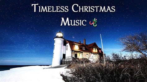 Peaceful Christmas music, Instrumental Christmas music "Deck the Halls" ... | Christmas music ...