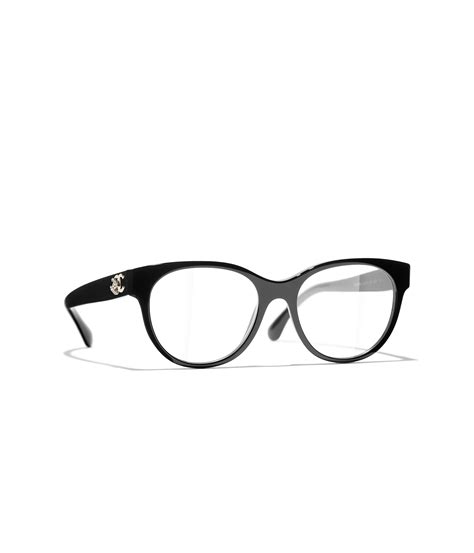 Tổng hợp 63+ về chanel glasses frames australia hay nhất - cdgdbentre.edu.vn