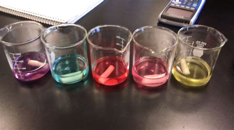 Osmosis And Diffusion Lab Ap Biology Lab Notebookby Stephanie Strong ...