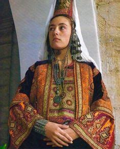 380 Afghani dresses/ afghani jewelry ideas | dresses, fashion, afghan dresses