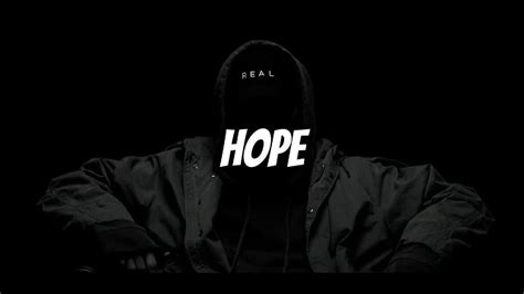 🔥 Free Download Nf Hope Lyrics by @victoriamiller | WallpaperSafari